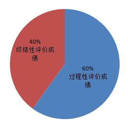 ͼƬ6.jpg